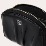 Babi Fold Wallet - Black