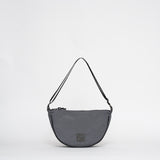 Sling bag - Kuapack