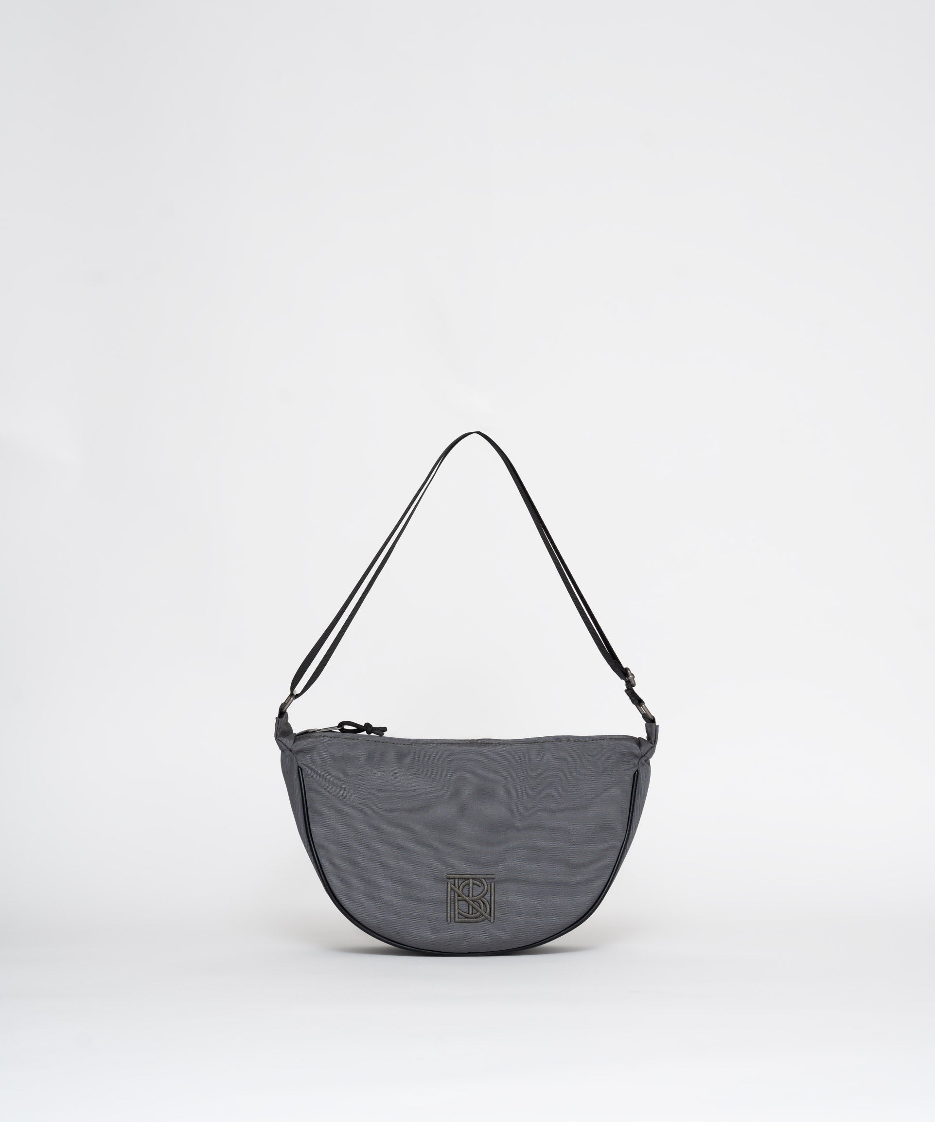 Sling bag - Kuapack