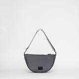 Sling bag - Kuapack
