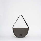 Sling bag - Kuapack