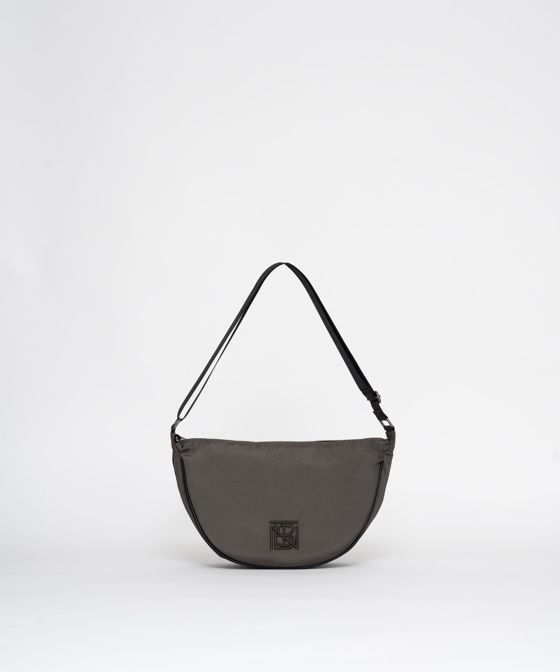 Sling bag - Kuapack