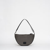 Sling bag - Kuapack