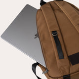 Beipack - Imperial tea