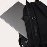 Instructions - Black