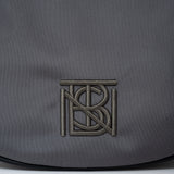 Sling bag - Kuapack