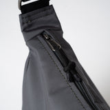 Sling bag - Kuapack