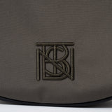 Sling bag - Kuapack