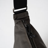 Sling bag - Kuapack