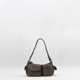 Sac Endless Libertini - Gris délavé