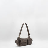 Sac Endless Libertini - Gris délavé