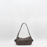 Sac Endless Libertini - Gris délavé