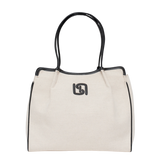 Tote Ooxi évasion - Noir