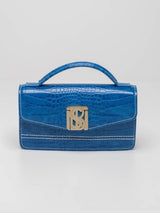 SAC BESTINI - FORTU-TINI AQUA