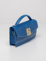 SAC BESTINI - FORTU-TINI AQUA