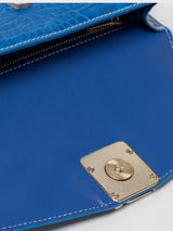 SAC BESTINI - FORTU-TINI AQUA