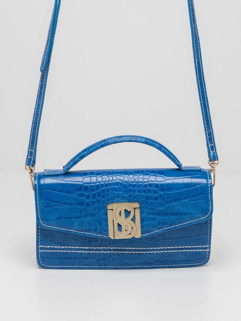 SAC BESTINI - FORTU-TINI AQUA