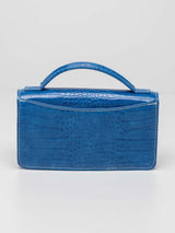 SAC BESTINI - FORTU-TINI AQUA