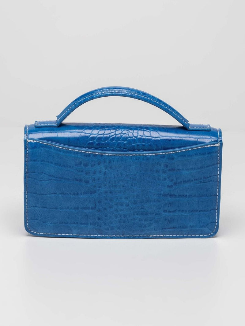 SAC BESTINI - FORTU-TINI AQUA
