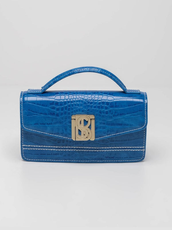 SAC BESTINI - FORTU-TINI AQUA