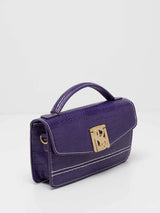 SAC BESTINI - FORTU-TINI PRUNE