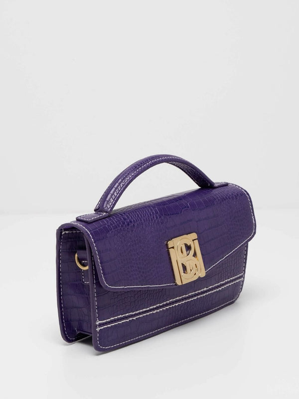 SAC BESTINI - FORTU-TINI PRUNE