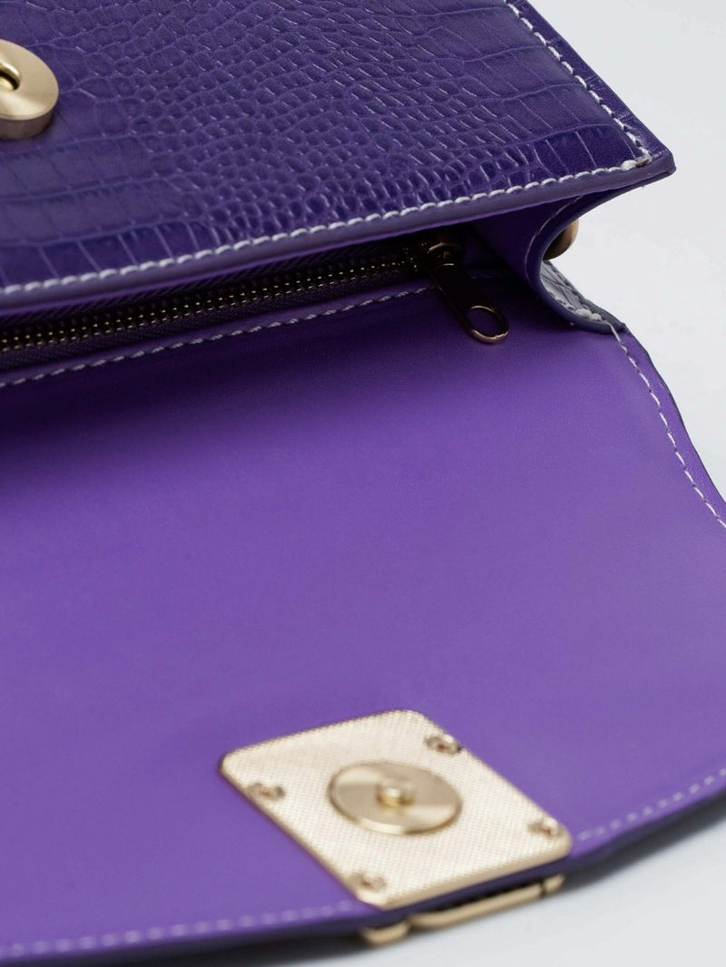 SAC BESTINI - FORTU-TINI PRUNE