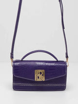 SAC BESTINI - FORTU-TINI PRUNE