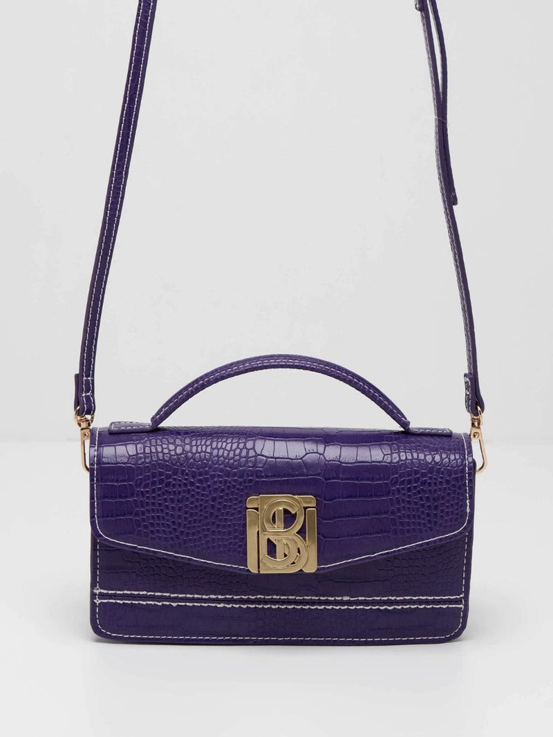 SAC BESTINI - FORTU-TINI PRUNE