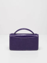 SAC BESTINI - FORTU-TINI PRUNE