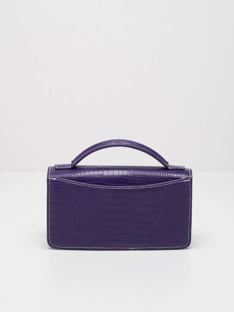 SAC BESTINI - FORTU-TINI PRUNE