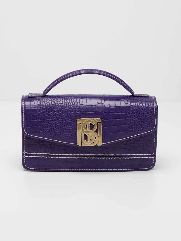 SAC BESTINI - FORTU-TINI PRUNE