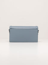 SAC BESTINI - JOVI-TINI BLEU GIVRE