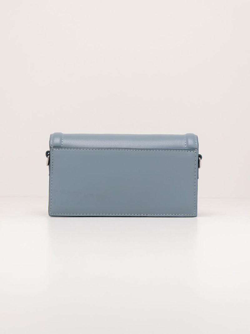 SAC BESTINI - JOVI-TINI BLEU GIVRE