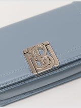 SAC BESTINI - JOVI-TINI BLEU GIVRE