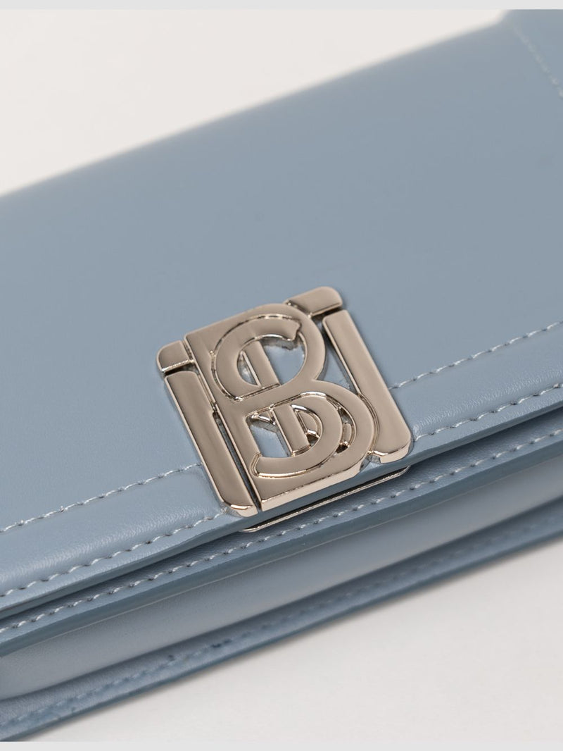 SAC BESTINI - JOVI-TINI BLEU GIVRE
