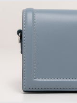 SAC BESTINI - JOVI-TINI BLEU GIVRE