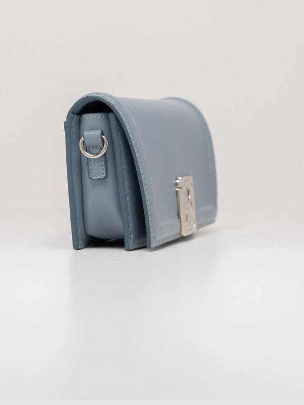 SAC BESTINI - JOVI-TINI BLEU GIVRE