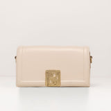 Sac Jovi-Tini - Écru