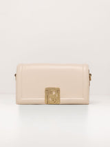 SAC BESTINI - JOVI-TINI ECRU