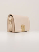 SAC BESTINI - JOVI-TINI ECRU