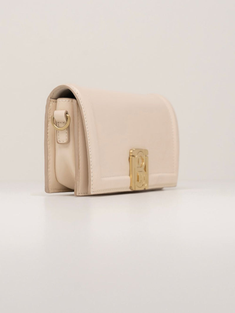 SAC BESTINI - JOVI-TINI ECRU