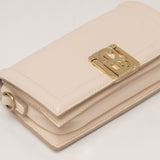 Sac Jovi-Tini - Écru