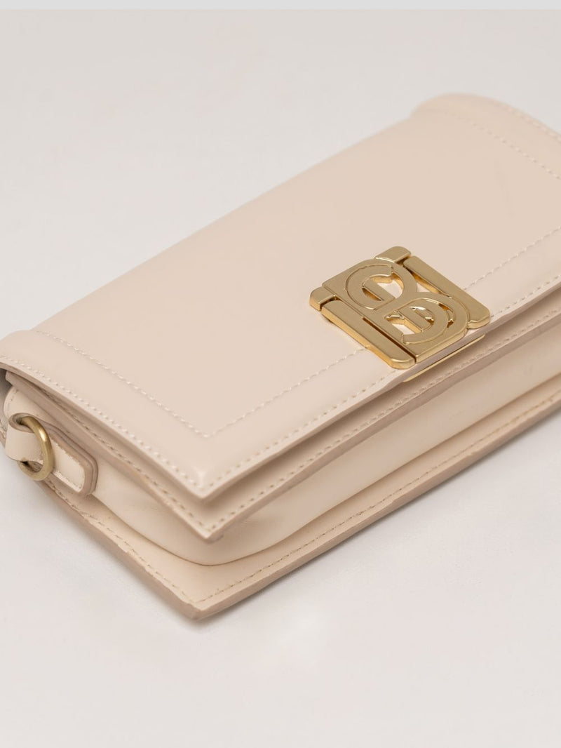 SAC BESTINI - JOVI-TINI ECRU