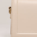 Sac Jovi-Tini - Écru