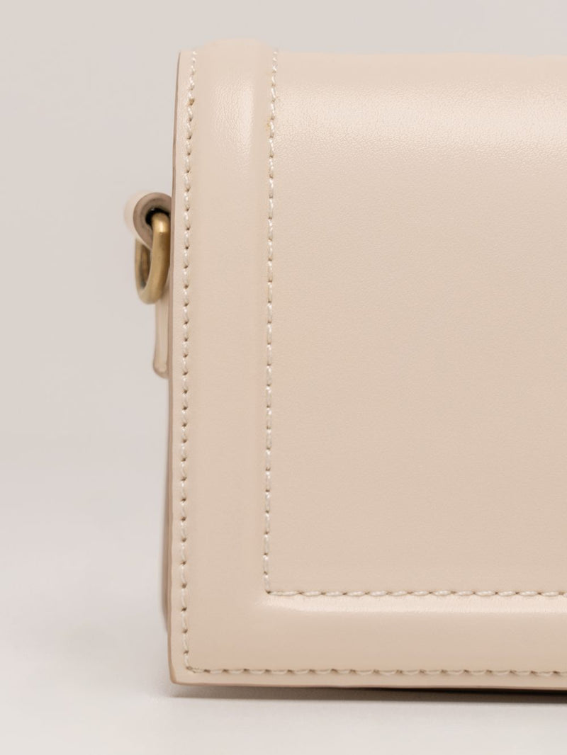 SAC BESTINI - JOVI-TINI ECRU