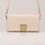 Sac Jovi-Tini - Écru