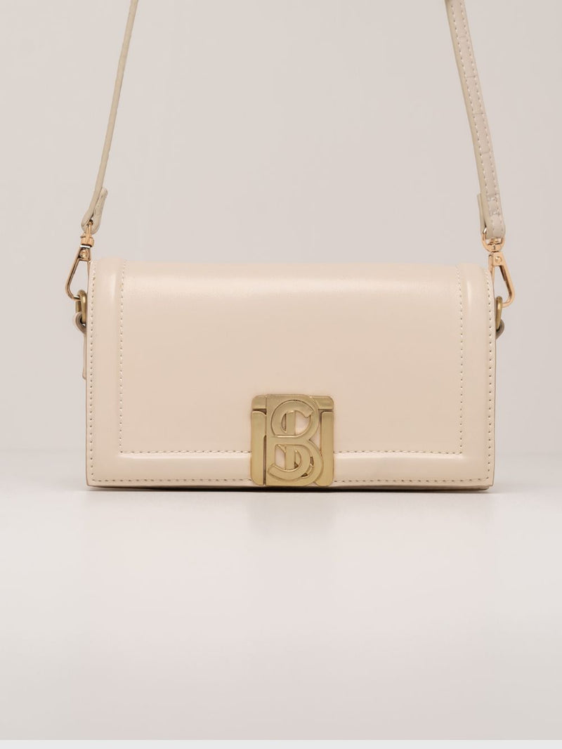 SAC BESTINI - JOVI-TINI ECRU