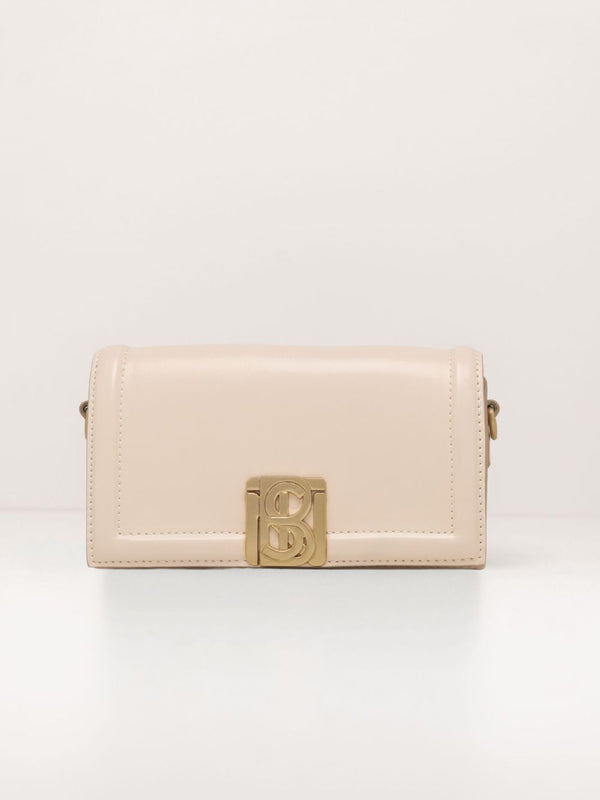 SAC BESTINI - JOVI-TINI ECRU
