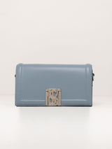 SAC BESTINI - JOVI-TINI BLEU GIVRE